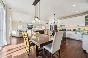 26845 Modoc Ln, Lake Arrowhead, CA 92352 - Photo 12