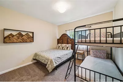 26845 Modoc Lane, Lake Arrowhead, CA 92352 - Photo 36