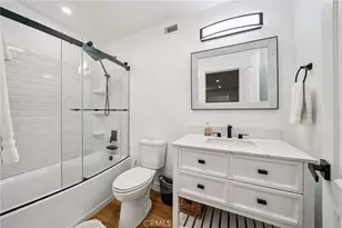 26845 Modoc Ln, Lake Arrowhead, CA 92352 - Photo 42