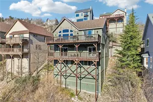 26845 Modoc Ln, Lake Arrowhead, CA 92352 - Photo 52