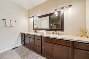 26845 Modoc Ln, Lake Arrowhead, CA 92352 - Photo 36