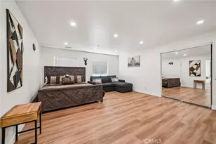 26845 Modoc Ln, Lake Arrowhead, CA 92352 - Photo 42