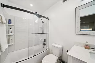 26845 Modoc Ln, Lake Arrowhead, CA 92352 - Photo 46