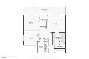 26845 Modoc Ln, Lake Arrowhead, CA 92352 - Photo 56