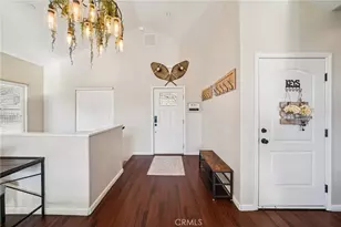 26845 Modoc Ln, Lake Arrowhead, CA 92352 - Photo 6