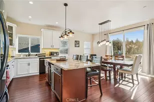 26845 Modoc Ln, Lake Arrowhead, CA 92352 - Photo 14