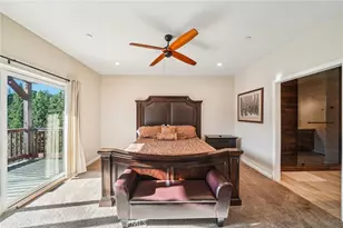 26845 Modoc Ln, Lake Arrowhead, CA 92352 - Photo 32