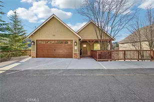 26845 Modoc Ln, Lake Arrowhead, CA 92352 - Photo 2