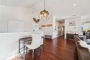 26845 Modoc Ln, Lake Arrowhead, CA 92352 - Photo 6