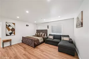 26845 Modoc Ln, Lake Arrowhead, CA 92352 - Photo 48