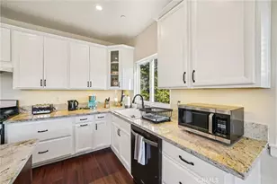 26845 Modoc Ln, Lake Arrowhead, CA 92352 - Photo 18