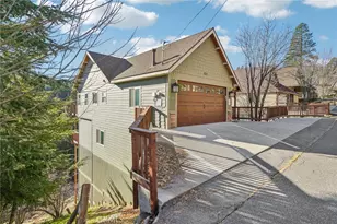 26845 Modoc Ln, Lake Arrowhead, CA 92352 - Photo 4