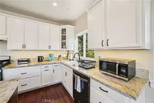26845 Modoc Ln, Lake Arrowhead, CA 92352 - Photo 22