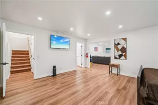 26845 Modoc Ln, Lake Arrowhead, CA 92352 - Photo 44