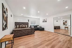26845 Modoc Ln, Lake Arrowhead, CA 92352 - Photo 44