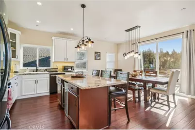 26845 Modoc Lane, Lake Arrowhead, CA 92352 - Photo 4