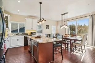 26845 Modoc Ln, Lake Arrowhead, CA 92352 - Photo 4