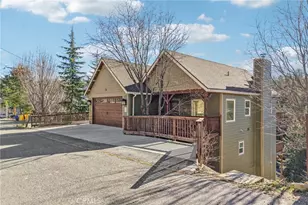 26845 Modoc Ln, Lake Arrowhead, CA 92352 - Photo 1