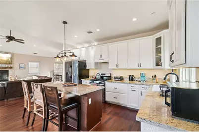 26845 Modoc Lane, Lake Arrowhead, CA 92352 - Photo 16