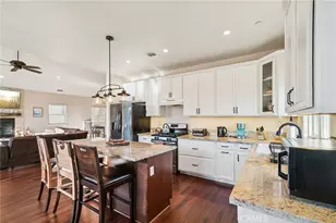 26845 Modoc Ln, Lake Arrowhead, CA 92352 - Photo 16