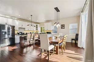 26845 Modoc Ln, Lake Arrowhead, CA 92352 - Photo 14