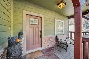 26845 Modoc Ln, Lake Arrowhead, CA 92352 - Photo 12