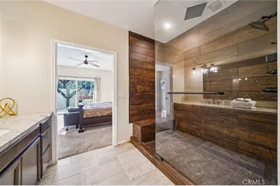 26845 Modoc Lane, Lake Arrowhead, CA 92352 - Photo 32