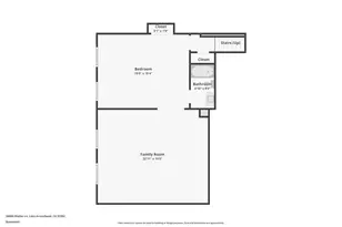 26845 Modoc Ln, Lake Arrowhead, CA 92352 - Photo 54