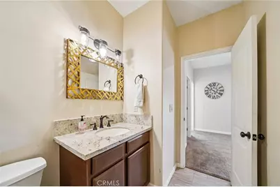 26845 Modoc Lane, Lake Arrowhead, CA 92352 - Photo 42