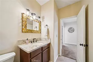 26845 Modoc Ln, Lake Arrowhead, CA 92352 - Photo 42