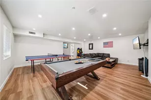 26845 Modoc Ln, Lake Arrowhead, CA 92352 - Photo 48