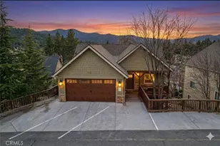 26845 Modoc Ln, Lake Arrowhead, CA 92352 - Photo 1