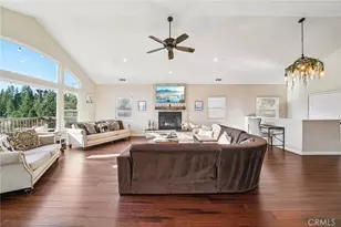 26845 Modoc Ln, Lake Arrowhead, CA 92352 - Photo 10