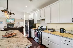 26845 Modoc Ln, Lake Arrowhead, CA 92352 - Photo 20