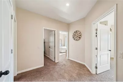 26845 Modoc Lane, Lake Arrowhead, CA 92352 - Photo 30
