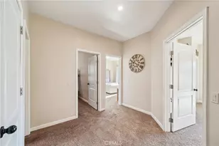 26845 Modoc Ln, Lake Arrowhead, CA 92352 - Photo 30