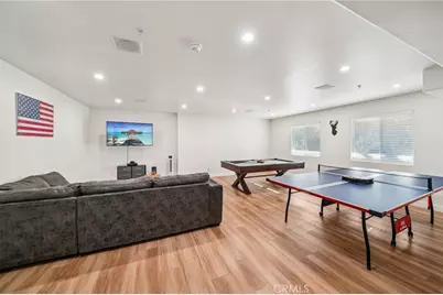 26845 Modoc Lane, Lake Arrowhead, CA 92352 - Photo 46