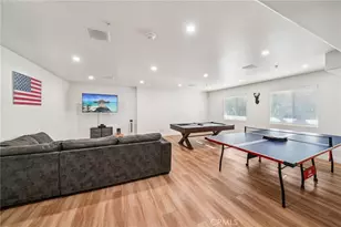 26845 Modoc Ln, Lake Arrowhead, CA 92352 - Photo 46