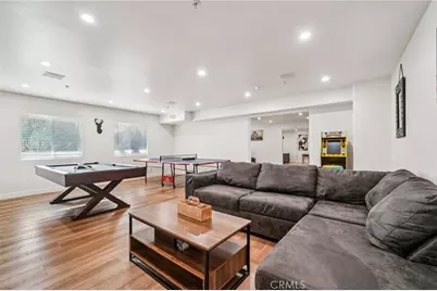 26845 Modoc Lane, Lake Arrowhead, CA 92352 - Photo 48