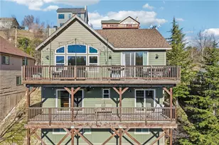 26845 Modoc Ln, Lake Arrowhead, CA 92352 - Photo 6