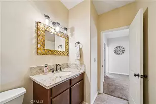 26845 Modoc Ln, Lake Arrowhead, CA 92352 - Photo 40