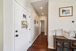 26845 Modoc Ln, Lake Arrowhead, CA 92352 - Photo 22