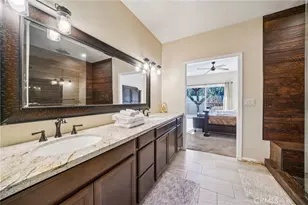 26845 Modoc Ln, Lake Arrowhead, CA 92352 - Photo 32