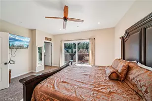 26845 Modoc Ln, Lake Arrowhead, CA 92352 - Photo 30