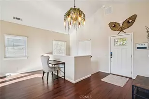 26845 Modoc Ln, Lake Arrowhead, CA 92352 - Photo 20