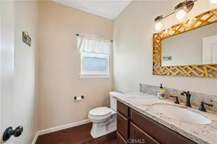 26845 Modoc Ln, Lake Arrowhead, CA 92352 - Photo 22