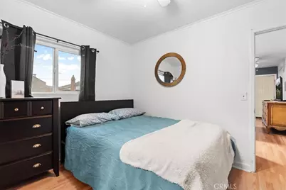 11661 Valverda, Riverside, CA 92505 - Photo 26