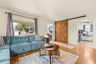 11661 Valverda, Riverside, CA 92505 - Photo 6