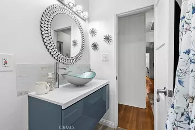 11661 Valverda, Riverside, CA 92505 - Photo 18