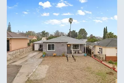 11661 Valverda, Riverside, CA 92505 - Photo 30